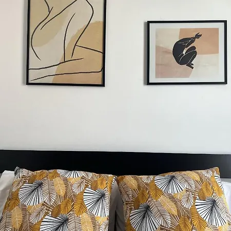 Piso Las 3 A Prázdninový dům *